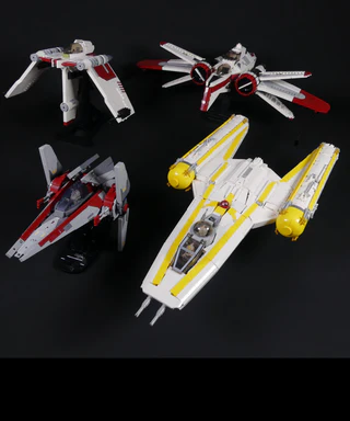 Welcome to Our Store